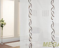 AM 6793-V40/280 POJac