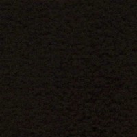 Ткань Флис -Polar Fleece однотонный в Крыму