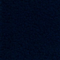 Ткань Флис -Polar Fleece однотонный в Крыму