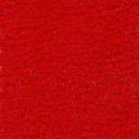 Ткань Флис -Polar Fleece однотонный в Крыму