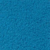 Ткань Флис -Polar Fleece однотонный в Крыму