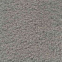 Ткань Флис -Polar Fleece однотонный в Крыму