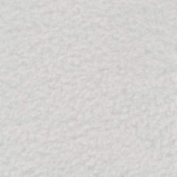 Ткань Флис -Polar Fleece однотонный в Крыму