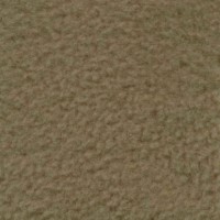 Ткань Флис -Polar Fleece однотонный в Крыму
