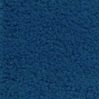 Ткань Флис -Polar Fleece однотонный в Крыму