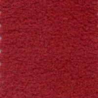 Ткань Флис -Polar Fleece однотонный в Крыму
