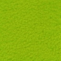 Ткань Флис -Polar Fleece однотонный в Крыму