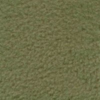 Ткань Флис -Polar Fleece однотонный в Крыму