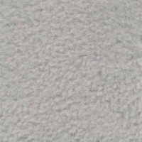 Ткань Флис -Polar Fleece однотонный в Крыму