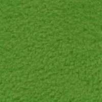 Ткань Флис -Polar Fleece однотонный в Крыму