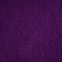 Ткань Флис -Polar Fleece однотонный в Крыму