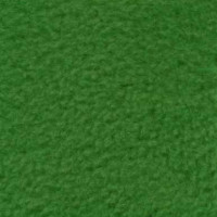 Ткань Флис -Polar Fleece однотонный в Крыму