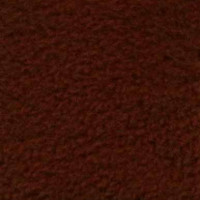 Ткань Флис -Polar Fleece однотонный в Крыму