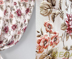 RB MJX 6762-V109/290 PJac"3D"