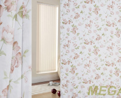 HH ZXY7008-05/280 VPech ut