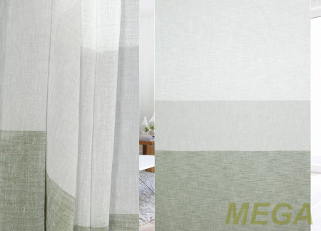 Фэнтези Лен в Крыму