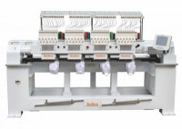 Четырехголовочные в Крыму