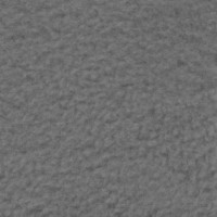 Ткань Флис -Polar Fleece однотонный в Крыму
