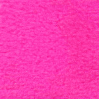 Ткань Флис -Polar Fleece однотонный в Крыму