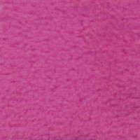 Ткань Флис -Polar Fleece однотонный в Крыму