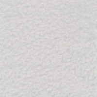 Ткань Флис -Polar Fleece однотонный в Крыму