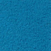 Ткань Флис -Polar Fleece однотонный в Крыму