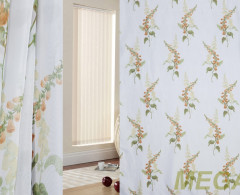 HH ZXY177-03/280 VPech ut