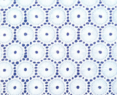 Шитье № 150486 шир 150мм(уп.9м)