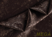 RS SILK SOFT-BLACK COFFEE/280 P