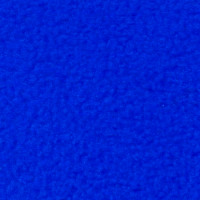 Ткань Флис -Polar Fleece однотонный в Крыму
