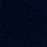 Ткань Флис -Polar Fleece однотонный в Крыму