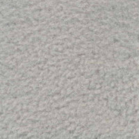 Ткань Флис -Polar Fleece однотонный в Крыму
