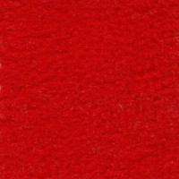 Ткань Флис -Polar Fleece однотонный в Крыму