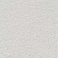Ткань Флис -Polar Fleece однотонный в Крыму