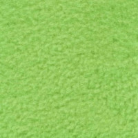 Ткань Флис -Polar Fleece однотонный в Крыму