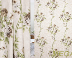 ERT DP3830-3/280 P Pech