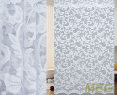 HX 24G 201820/250 Kw A