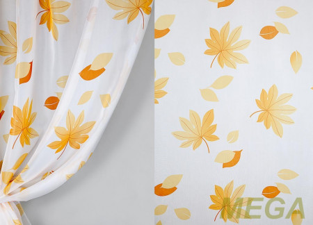 Печать Вуаль в Крыму