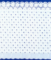 155мм в Крыму