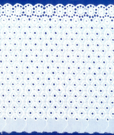 155мм в Крыму