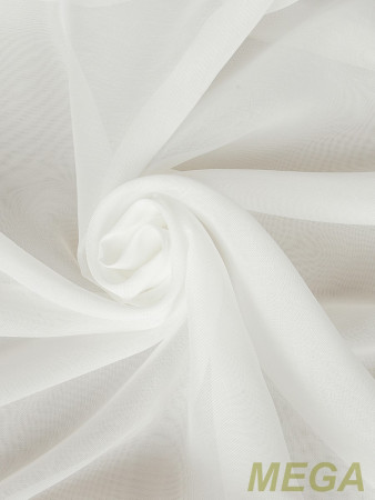 Фэнтези Вуаль в Крыму