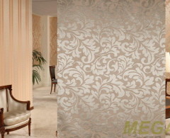 JL BKJ-1040-03/150 Bl