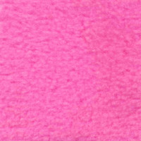 Ткань Флис -Polar Fleece однотонный в Крыму