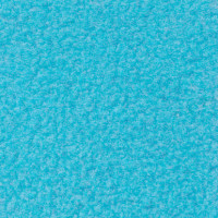 Ткань Флис -Polar Fleece однотонный в Крыму