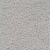 Ткань Флис -Polar Fleece однотонный в Крыму