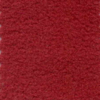 Ткань Флис -Polar Fleece однотонный в Крыму