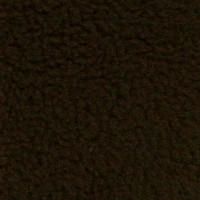 Ткань Флис -Polar Fleece однотонный в Крыму