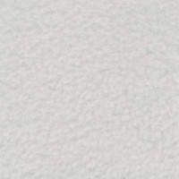 Ткань Флис -Polar Fleece однотонный в Крыму