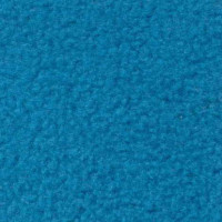 Ткань Флис -Polar Fleece однотонный в Крыму