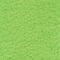 Ткань Флис -Polar Fleece однотонный в Крыму
